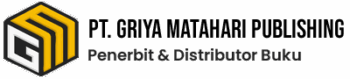 Griya Matahari Publishing