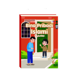 Bina Pribadi Islam 6 (JSIT)